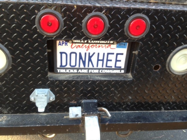 Donkhee